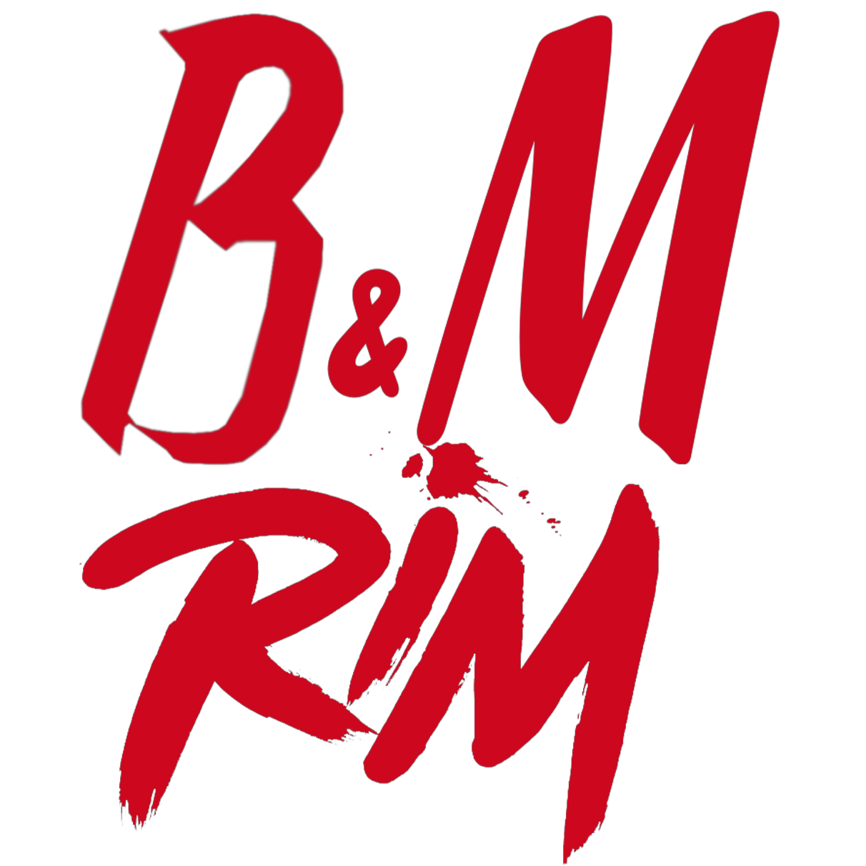 B&M RIM | House of Brands